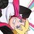 Boruto OST 1 Track 21 Raiun Thundercloud