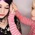 I Like YOU Rose Lavillant And Juleka Couffaine Cosplay JuleRose Miraculous Ladybug