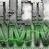 S T A L K E R G A M M A 0 9 Ultimate Gun Pack 1 5 1 400 стволов ИНТЕРАКТИВ Усложнения