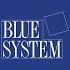 BLUE SYSTEM You Are An Angel A Cappella