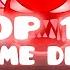 TOP 10 Most Difficult Extreme Demons In AUGUST 2024 Geometry Dash 2 2