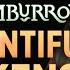 BLOOMBURROW Bountiful Tokens Standard Deck Tech With CovertGoBlue