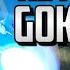 DBFZR Have You Seen New Patch Goku Blue Dragon Ball FighterZ