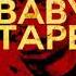 Big Baby Tape Dave Chapelle