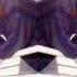Michael White Project Here S To You