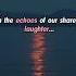 Shared Laughter Love Heartbroken Lovestatus Sad Share Laugh Ex