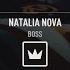 Need For Speed Payback Natalia Nova Boss Race The 1 Club