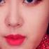 If Rosé Sang In A Deeper Voice