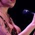 Amy Winehouse Live In Rio De Janeiro January 10 2011 Full Concert