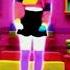 Just Dance 2020 Wii Soy Yo