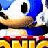Sonic 3 A I R Mania Styled Music Angel Island Zone Act 2
