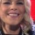 C C Catch Discoteka 80 Moscow 2012 Heaven Ahd Hell Megamix Stumblin In