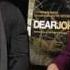 Channing Tatum And Amanda Seyfried Dear John Interview