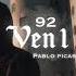 VEN1 92