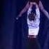 Dance Xaoc Не уходи