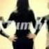 Dj Bassbeat Tum Hi Ho Funky Mix 2017