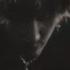 Bring Me The Horizon DIg It Music Video