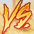 Mortal Kombat 9 Noob Saibot Vs Ermac EXPERT