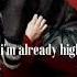 High Enough K Flay Song Cover Lyric Video Anaina810