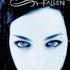 Evanescence Bring Me To Life Sped Up