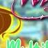 Winx Club We Re Magic All The Way 7th Opening Multilanguage