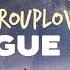 GROUPLOVE Tongue Tied Take Me To Your Best Friend S House Lyrics