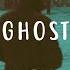 Zoe Wees Ghost Lyrics Lyric Video