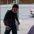 Theoutsiders