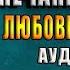 Гимназистка Нечаянное турне Любовное фэнтези Бронислава Вонсович Аудиокнига