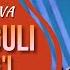 1992 YILDA KUYLANGAN KO NGLIM GULI TARONA DILNOZA TOMONIDAN QAYTA KUYLANDI