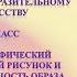 Урок по ИЗО 6 класс Тема Графический портретный рисунок и выразительность образа человека