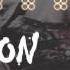 G Dragon Crayon Golby Ound REMIX