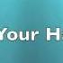 Teacher Appreciation Teachers Day Tribute Song In Your Hands Song For My Teacher