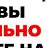 Вашему уму нет равных Тест для зрелых умов 2 викторина эрудиция тест