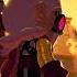 All Season 6 Soundtracks Brawl Stars The Gold Arm Gang Вся Музыка 6 Сезона Бравл Пасс Бравл Старс