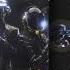Daft Punk One More Time Maesic FromParis Afro House Remix
