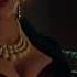 Vampire The Masquerade Bloodlines 2 Русский трейлер Субтитры 2020