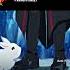 Hajime Took Everyone Happy Moment Arifureta Anime Animeedit Arifureta