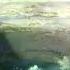 Made In Abyss OST 1 01 Made In Abyss