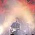 Nemra If You Go Live At Platform