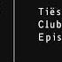 Tiësto S Club Life Episode 096 30 01 2009 2 Hours