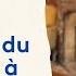 ENTRETIEN Guillaume Musso Roi Du Roman à Paris Mais Le Petit à Antibes