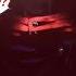 Me And The Devil Slowed Reverb TikTok Part