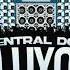VAI ME MACHUCA VAI ME EMPURRA MC MAZZIE DJ NPCSIZE