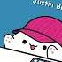 Justin Bieber Sorry Cover By Bongo Cat