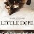 The Dark Pictures Anthology Little Hope O Álbum