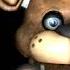 Fnaf SFM Freddy Hopelessly Devoted To You