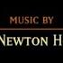 James Newton Howard Recording Session Dinosaur