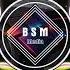 Just Miss You Great Bass House Remix Basy Mix