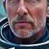 Interstellar 2 2025 First Trailer Matthew McConaughey Anne Hathaway